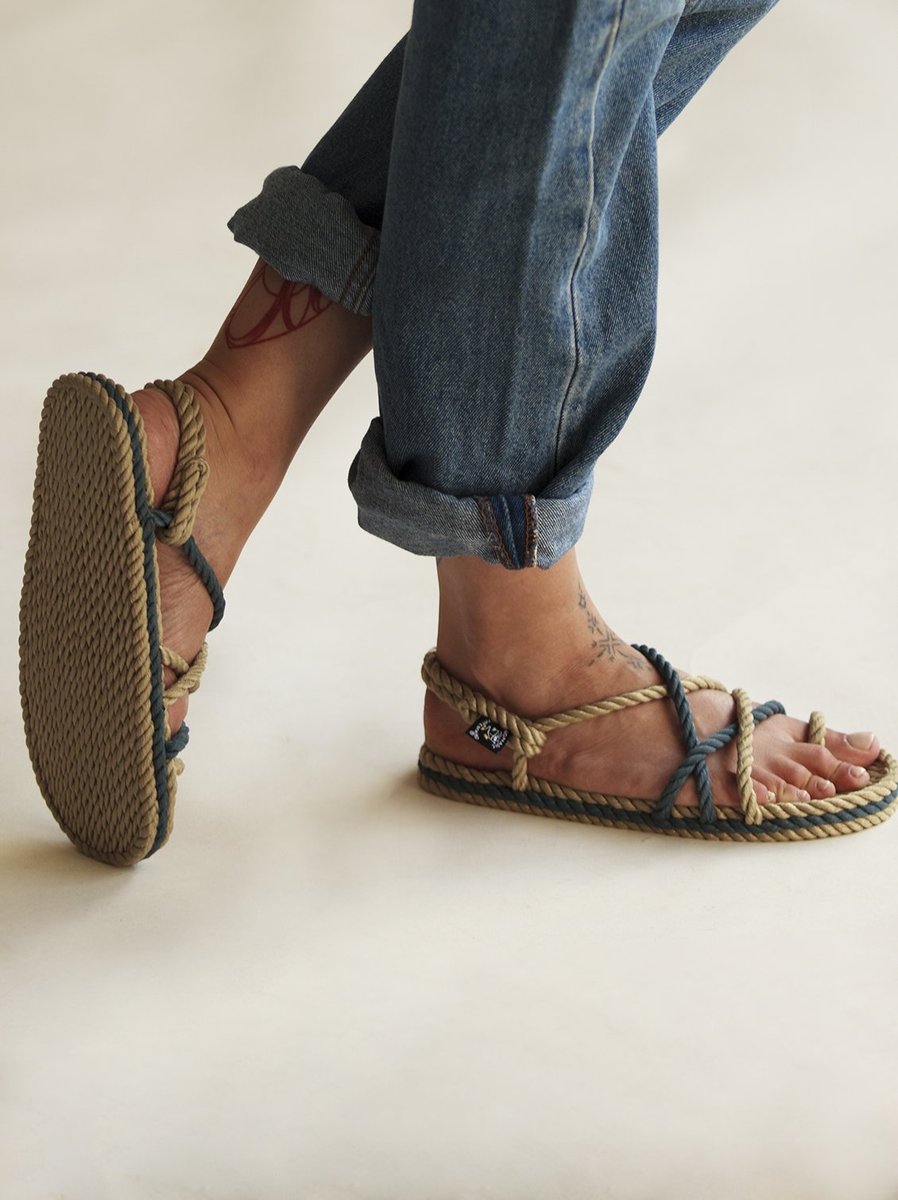 tj+camel+denim.jpeg?auto=